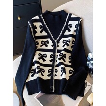 �����@�ݡ�80-200��كɼ�����Iᘿ�����Ů�����p�g�Ӻ�ë��