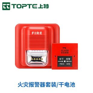 ��늳������⾯⏈�����ʾ���ք�һ�I��İ��o�_�P�����