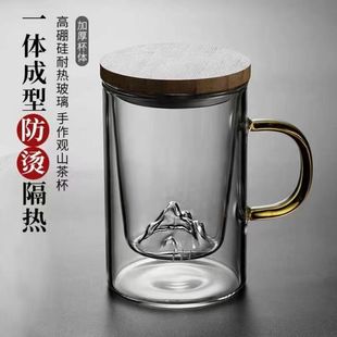 ˮ����ˮ���x�ݲ豭�^�Vľ�w�����k������Ů�����������Pɽ��