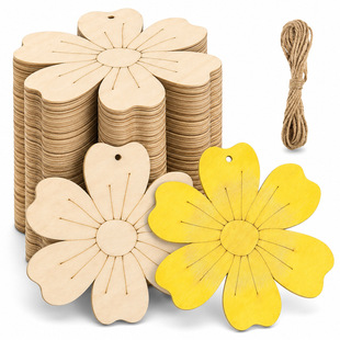 ľ�ƻ��܉T�fľƬ����diy���ϰ���ͯ�L������ľ�|��ˇƷ�Ʒ���