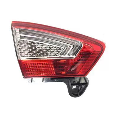 Suitable for Ford Mondeo 11, 12, and 13 Models, Rear Tail Light, Rear Brake Light, Rear Light, Rear Turn Signal Light Assembly (Brake light) - premium-interior-light-drivers-left-other
