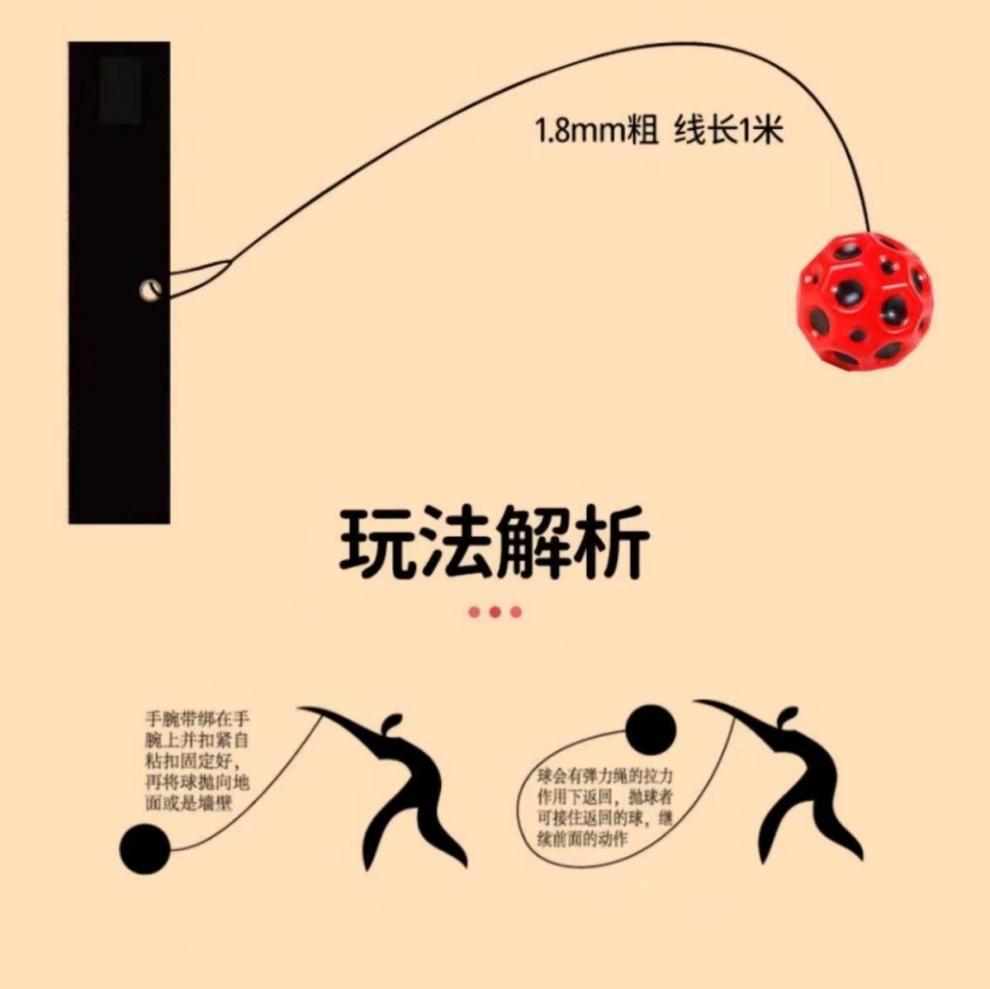 d7a44ea6-a432-4db4-b869-deb3a7440d07.jpe