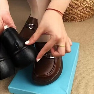 �͹�ܛƤ����ЬŮ�＾�¿�Ӣ���L�A�^���_�p�����m�и��ɸ�СƤЬ