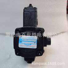 HABOR׃~ƬHBP-VPKC-P-F23-D1-2 HBP-F8-A0-01-2Һ