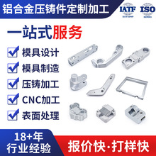 ܇XϽTӹ\ϽTĦ܇⚤TS