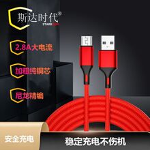 �S�����l5Aһ�����������m�����ЙC�ͳ����������һ�֙C��늾�