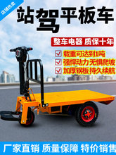 늄݆ƽ܇u؛\܇}܇\ݔ܇Bֳ܇