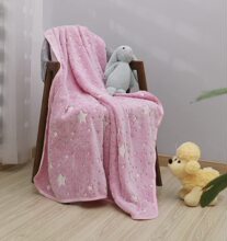 �羳��ͯ���m�qҹ��ë̺��ɫ�k���Ұl����{�w̺�냺�����������l