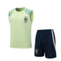 2 Brazil
