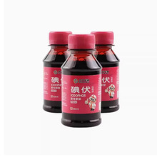 ����_�������Һ �۾Sͪ��(�tƿ)  100ml��ͨ��