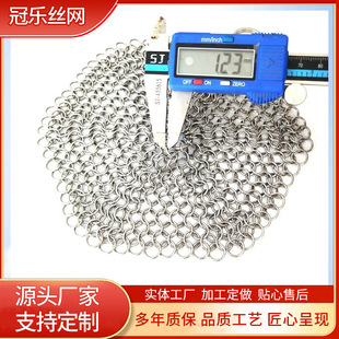 ϴ偾W�N���坍��Ʒ�S�Ҳ��P䓽��وA��ˢ偾Wϴ���A�h�W