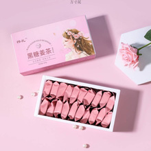 �t�ǽ�����ǉK���̋��ͶY�����_DŮ���Ϊ�С���b���b�羳���