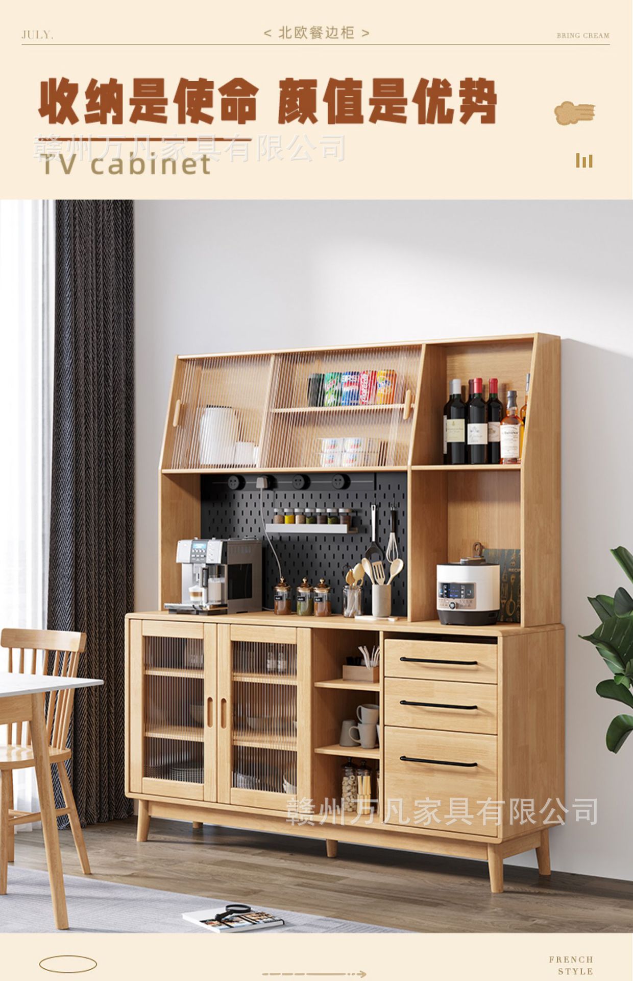 hGyTgvKjy9T/JMfycqcYivWjmdeudJY1PQSI