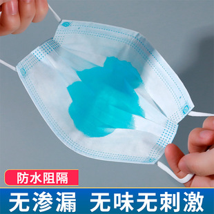 ����һ���Գ��˿��� 10ֻ�bƽ����ʽ�{ɫ�����ۇ������o����