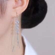 �羳���u���W�ʯ�������K����p�ݸ߼��К��|���~���h�ٴ�r��Ʒ