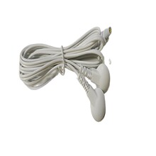 ��Ҏ2.35��Ħ�x�a����׌�������늘OƬ�B�Ӿ�һ�϶��۾�������Ʒ