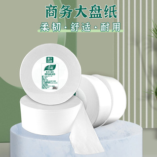 ���L�Ƶ�������Ͳ����ϴ���g��P����˾�l����400g���l�ɰlƱ