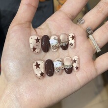 �����������ϫ��������L�ؿ�ɫ���ǲ��c���W؈��KT�ֹ�������