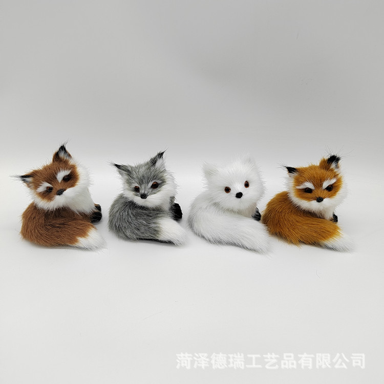 微信图片_20220713175514_副本.jpg