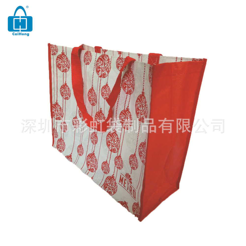 ���Ҷ��Ʒ�ˮ��ĤPE��֯��PE��֯�������PE��֯����Ƥ��PE�����