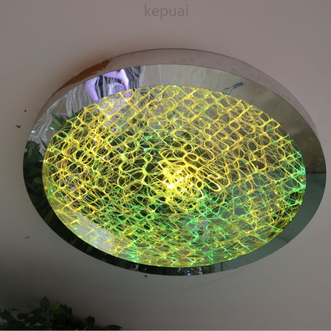 ˿ ߲ʱɫ ͥƵ깤̵ ǿյ