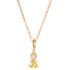 03kc gold N-608