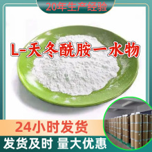 L-�춬����һˮ�� ���Sֱ�����I��������99%��������ϵ��Ϻ�