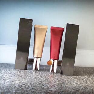 ���w�p��������Ȼ�°�t�����50ML���΁ţBB˪�ABB˪�̝��۵�Һ