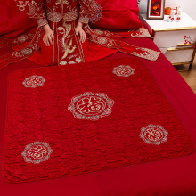 ���|�Y�������|�Ӽtϲ�c�̽��ٸ�����������Ů�����ނ����Ʒ��ȫ