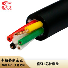 ��֮�����|��Ӿ��S�� ��о������ 5о����o�׾� �A�����Ķ���