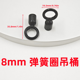 �F؛�Ӿ��13mm����Ȧ���R�֙C���K�������б���K耳׿��Ʒ���
