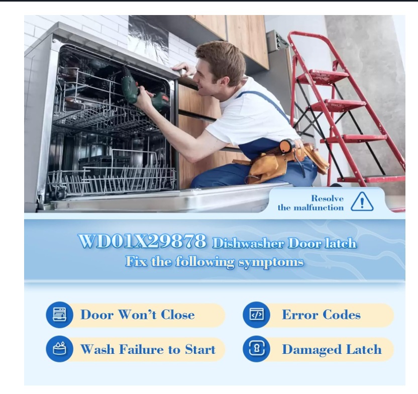 微信截图_20250612124118