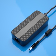 16.8V6A����� KC PSE UL 3C CE UKCA 4s li-ion battery charger