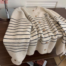 H8A�nϵ�����L���l�yë���_��Ů�ٴ����Ӵ̽�㼑��LС���Ӵ���