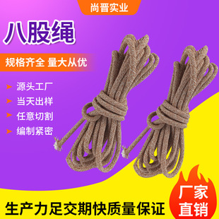 ���K�ռ{��˹����K���K�ӷ��b�Kñ�K�ֹ�DIY�����K