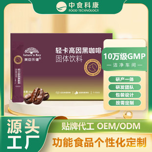 Դ�^�S���p������ڿ���0֬0�ǵ͟�������������H���򿧷�