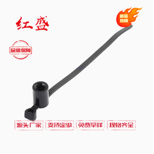 ������̫ͨ������|����157-00208���������̶�����/�̶���������