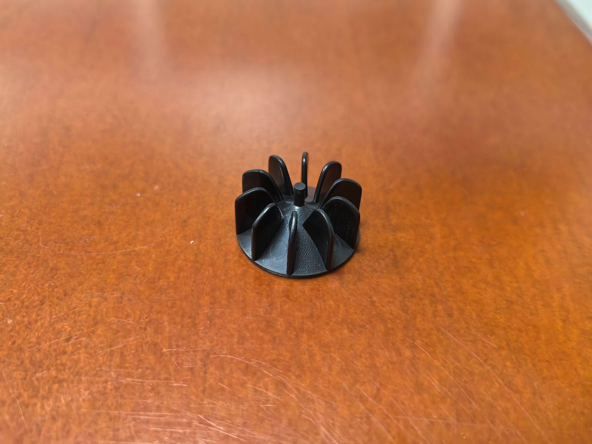 85ca5b9764b67ccd4bddb2b8fb02e6