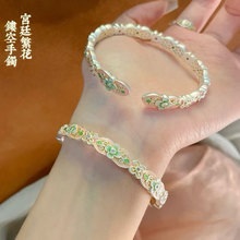 ���y�������CŮs999���y���m�Ųʌ�������ʽ�֭h��Ů�����նY��