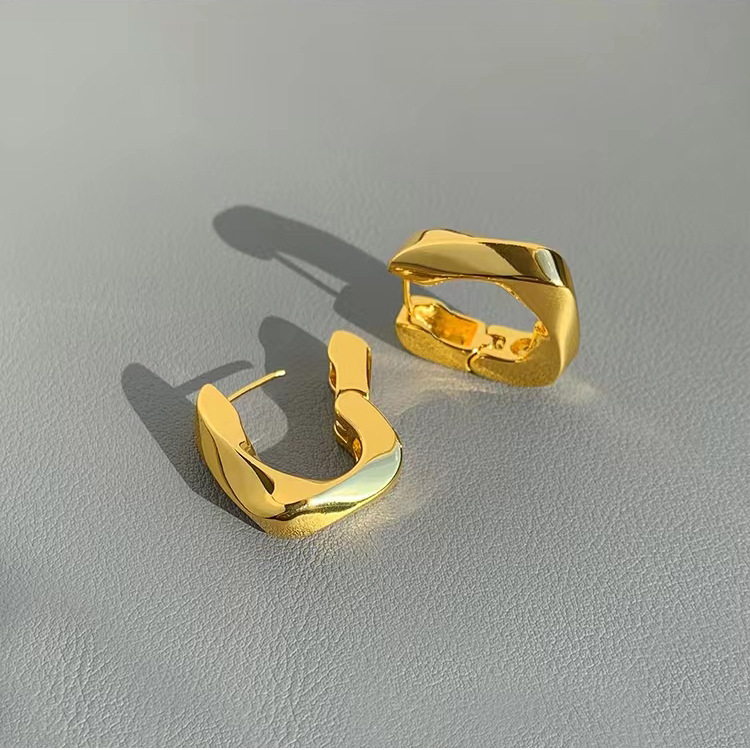 b4961202ab0b9deddee2c5b57b3b50