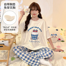 Ī����Ů˯���ļ��¿���ص�Բ����䳤��ѧ����ͨ�ɰ��Ҿӷ��⴩