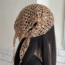 ��ʽ�͹�ᘿ����ǽ�Ů���ó��������ɐ���ˇ�L�ֹ��h���^���l����