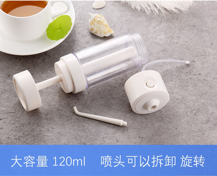 5916994d-fa38-4d8f-b401-4f2d12894208.jpe