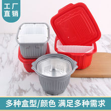 �ԟ��偺аl����ӟ�����ϺПo��o�ʳƷ�ԟ��һ���ԑ������u