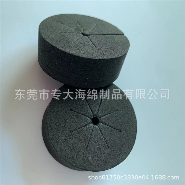 92d8cb2c589b12854958f3c906e2df