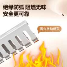 PVC���۹��I�����۲������о��۽^����ȼ늚��������ƙ��߾���