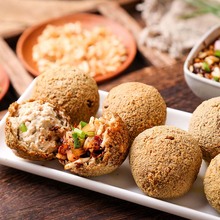 lyFСԬFըA{FخaͶ38