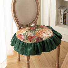 �¿�����p�ݺ��~߅���|�Ƶ����޸߶˲��Ή|�������Ӊ|���ļ�ͨ��