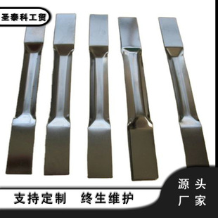 �S�ҹ����f���l�� �f�� �ߴ�ɼӹ����l������Ĥ�f�ۿɶ���