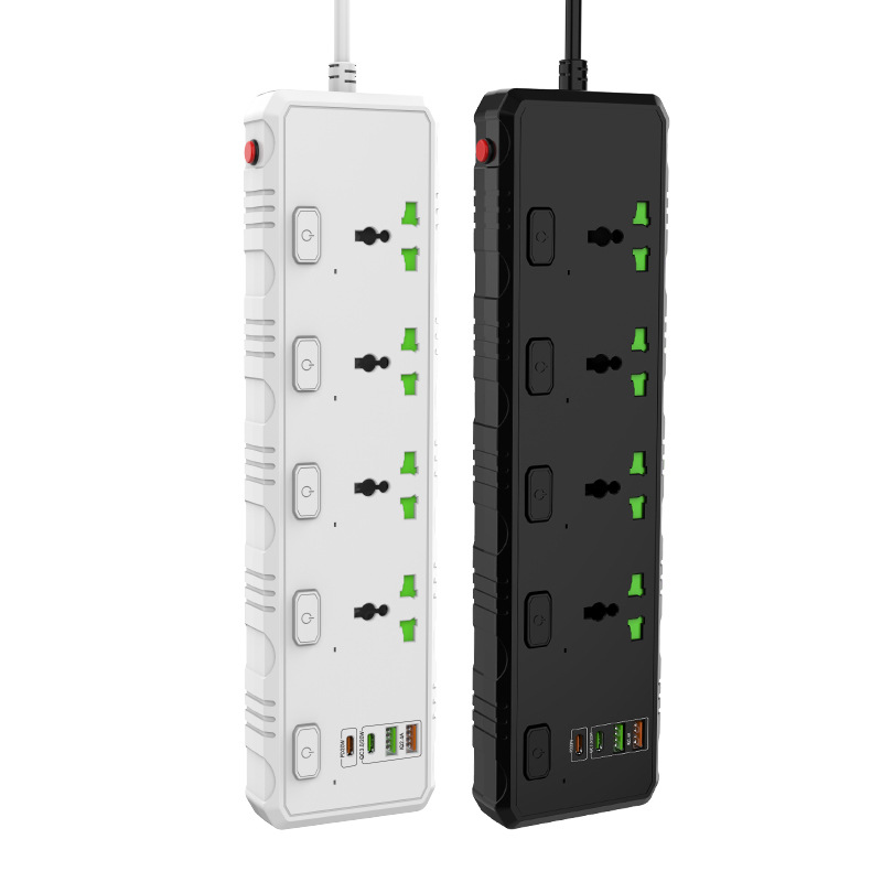 Safe multifunctional mobile phone, 3000W, 40W